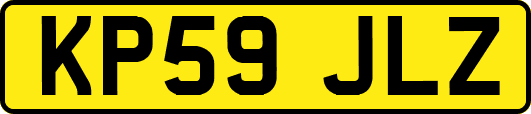 KP59JLZ