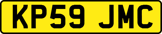 KP59JMC