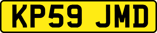 KP59JMD