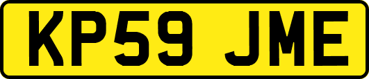 KP59JME