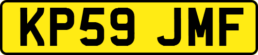 KP59JMF