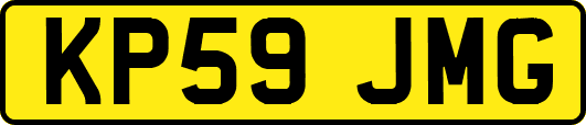 KP59JMG