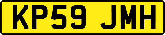 KP59JMH