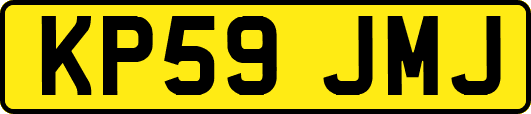 KP59JMJ