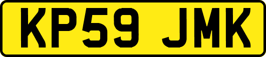 KP59JMK