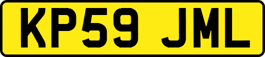 KP59JML