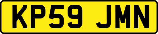 KP59JMN