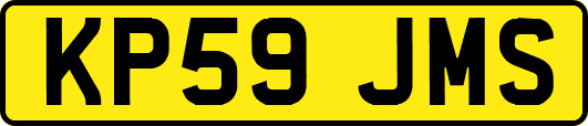 KP59JMS