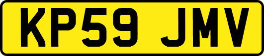 KP59JMV