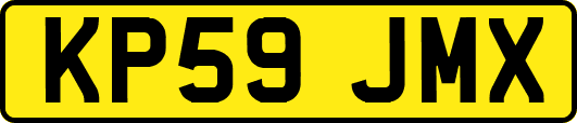 KP59JMX