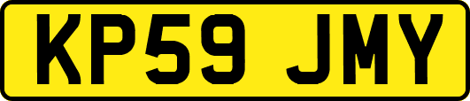 KP59JMY