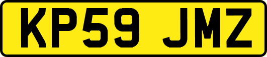 KP59JMZ