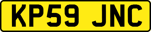 KP59JNC
