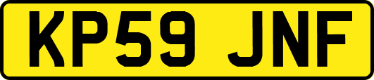 KP59JNF