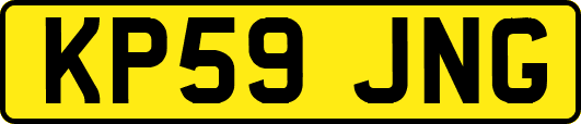 KP59JNG