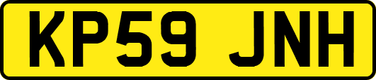 KP59JNH