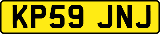 KP59JNJ