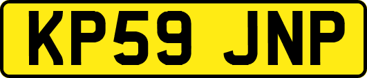 KP59JNP