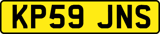 KP59JNS