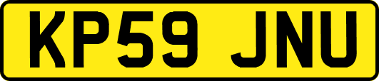 KP59JNU