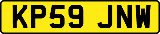 KP59JNW