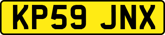 KP59JNX