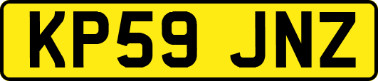 KP59JNZ
