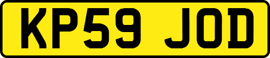 KP59JOD