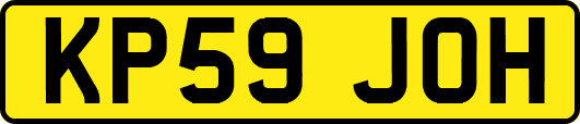 KP59JOH
