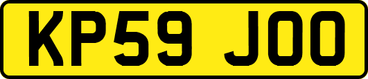 KP59JOO