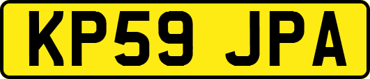 KP59JPA