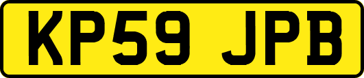KP59JPB