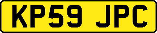 KP59JPC