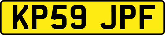 KP59JPF