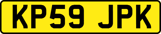 KP59JPK