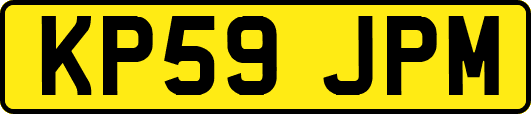 KP59JPM