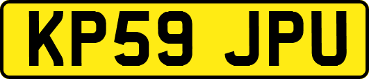 KP59JPU