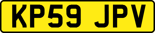 KP59JPV