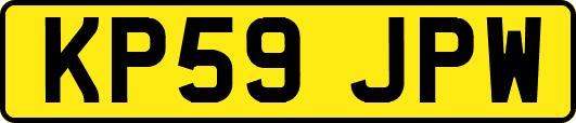 KP59JPW