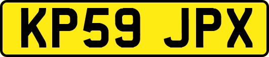 KP59JPX