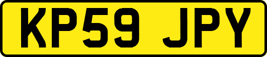 KP59JPY