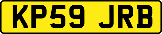 KP59JRB