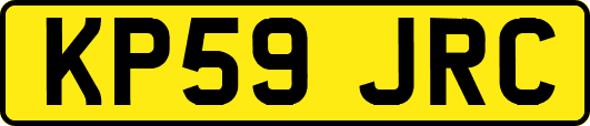 KP59JRC
