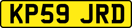 KP59JRD