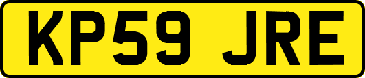 KP59JRE