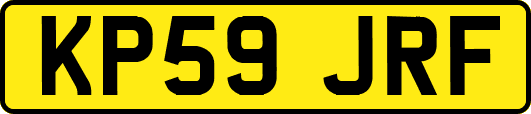 KP59JRF