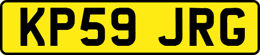 KP59JRG