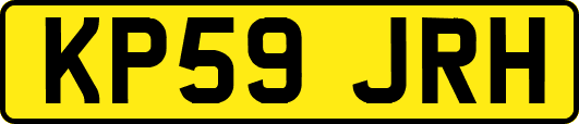 KP59JRH