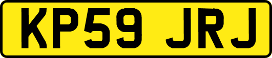 KP59JRJ