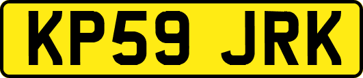 KP59JRK
